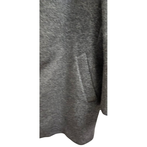 Nordstrom Mason Wool & Cashmere Men Coat Size 50 R - Picture 4 of 16